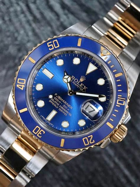 sell rolex submariner coral gables|rolex dealers near me.